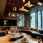 Hotel Cityloft 147