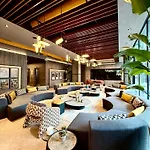 Hotel Cityloft 147