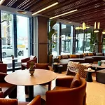 Cityloft 147 Hotel Provincia di Istanbul