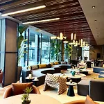 Hotel Cityloft 147 4*