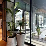 Cityloft 147