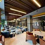 Hotel Cityloft 147