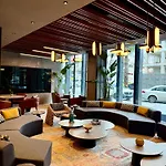 Cityloft 147 4*