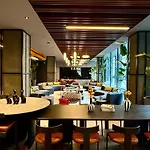 Cityloft 147 Hotel