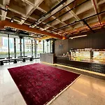 Cityloft 147 Hotel