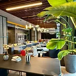 Cityloft 147