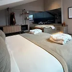 Cityloft 147