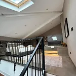 Hotel Cityloft 147