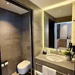 Hotel Cityloft 147 4*