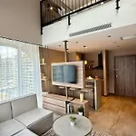 Hotel Cityloft 147 Provincia di Istanbul