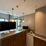 Cityloft 147 4*