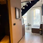 Cityloft 147