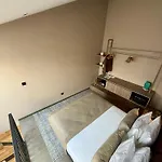 Hotel Cityloft 147