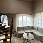 Hotel Cityloft 147 4*