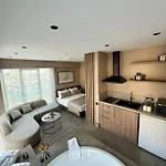 Cityloft 147 4*