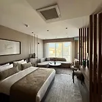 Cityloft 147 Hotel