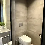Hotel Cityloft 147