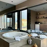 Cityloft 147 Hotel 4*