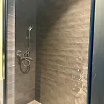 Cityloft 147 4*
