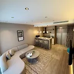 Cityloft 147