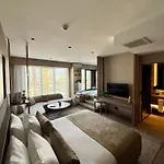 Hotel Cityloft 147 4*