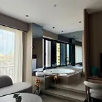 Cityloft 147 4*