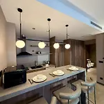 Cityloft 147 Hotel Provincia di Istanbul