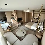 Hotel Cityloft 147 Provincia di Istanbul