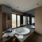 Cityloft 147 Provincia di Istanbul