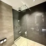 Cityloft 147 Hotel