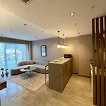 Hotel Cityloft 147 4*