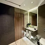 Cityloft 147 Hotel Provincia di Istanbul