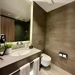 Hotel Cityloft 147 Provincia di Istanbul