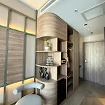 Cityloft 147 Provincia di Istanbul