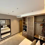 Cityloft 147 Hotel