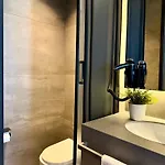 Cityloft 147 Provincia di Istanbul