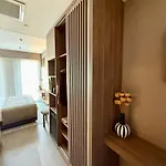 Hotel Cityloft 147 Provincia di Istanbul