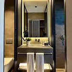 Hotel Cityloft 147 4*
