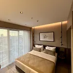 Hotel Cityloft 147 Provincia di Istanbul