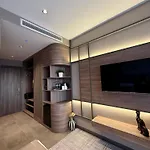 Cityloft 147 Hotel Provincia di Istanbul