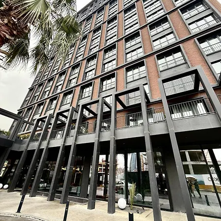 Cityloft 147