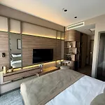 Cityloft 147 伊斯坦布尔