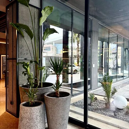 Cityloft 147