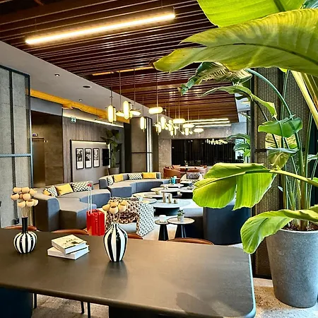 Cityloft 147