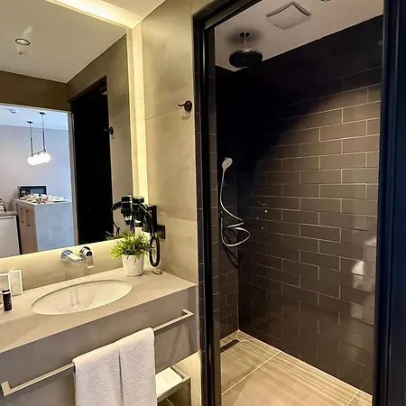 Cityloft 147 * Istambul