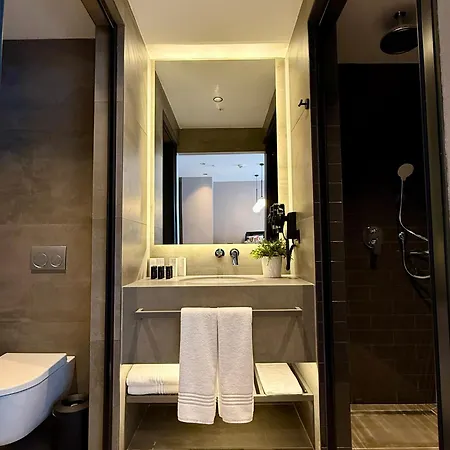 Cityloft 147