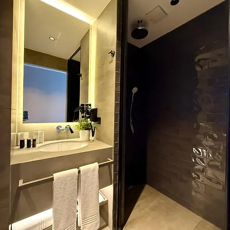 Cityloft 147 * Istambul