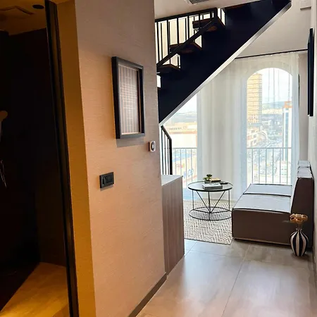 Cityloft 147