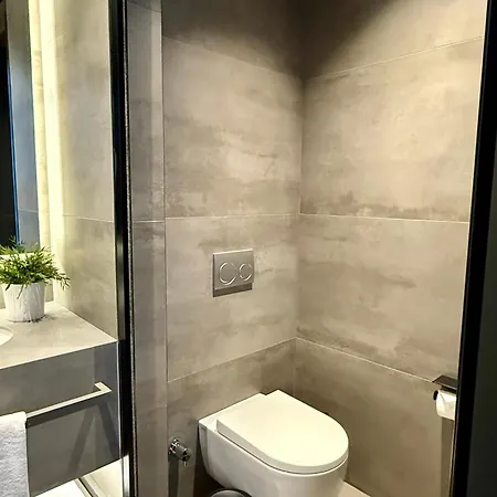 Hotel Cityloft 147