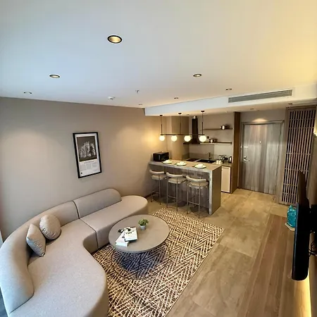 Cityloft 147